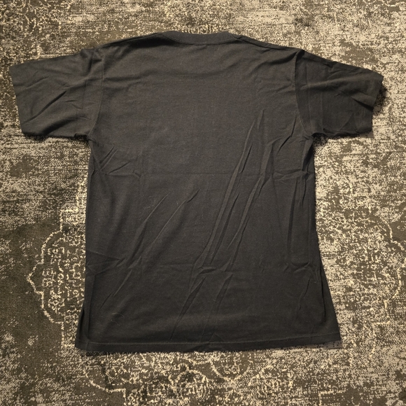 VINTAGE Y2K Door County Tee - Picture 5 of 7